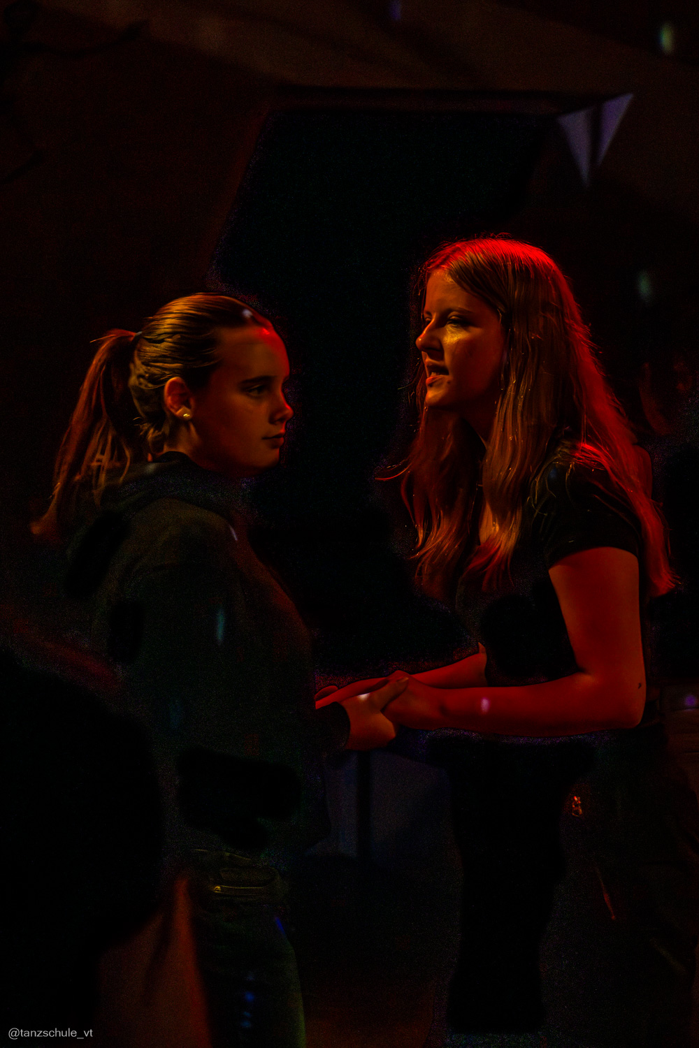 20231021 Vollrath Tanzparty 9714